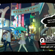 Image for article titled Persona 5: The Kotaku Review